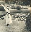 oz364414.jpg