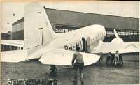 oz364429.jpg