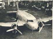 oz364430.jpg