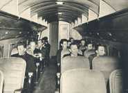 oz364432.jpg