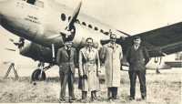 oz364435.jpg