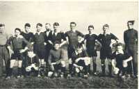 oz364457.jpg