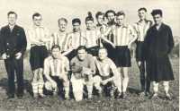 oz364458.jpg