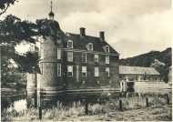 oz364467.jpg