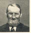 oz364476.jpg