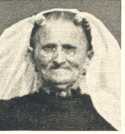 oz364477.jpg
