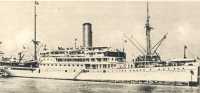 oz364482.jpg
