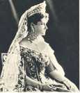 oz364485.jpg