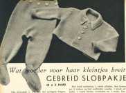oz364496.jpg
