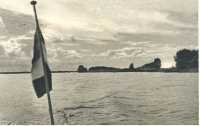 oz364506.jpg