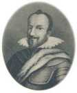 oz3645108.html