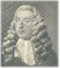 oz3645111.html