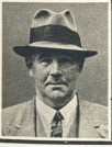 oz364533.jpg