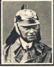 oz364534.jpg