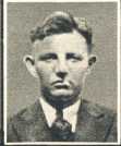oz364536.jpg