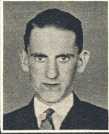 oz364537.jpg