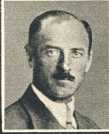 oz364539.jpg