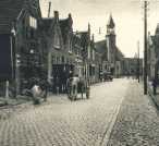 oz364541.jpg