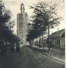 oz364543.jpg