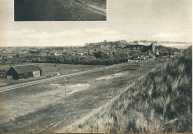 oz364544.jpg