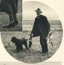oz364549.jpg
