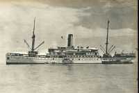 oz364558.jpg