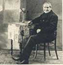 oz364575.jpg