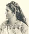 oz364583.jpg