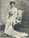 oz364584.jpg