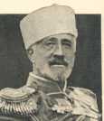 oz364587.jpg