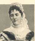 oz364588.jpg