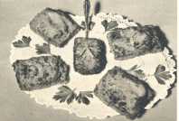 oz364597.jpg