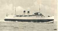 oz364623.jpg