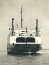 oz364624.jpg