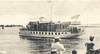 oz364632.jpg