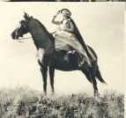 oz364678.jpg