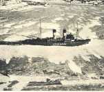 oz364714.jpg