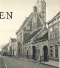 oz364723.jpg