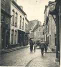 oz364725.jpg