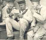 oz364737.jpg