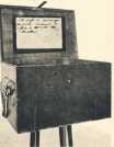 oz364759.jpg