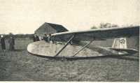 oz364773.jpg