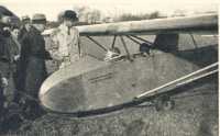 oz364774.jpg