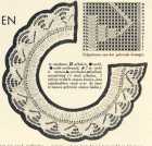 oz364788.jpg