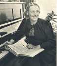 oz364811.jpg