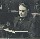 oz364814.jpg