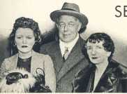 oz364816.jpg