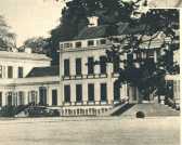 oz364859.jpg