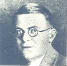 oz364869.jpg