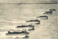 oz364874.jpg